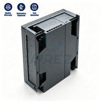 Controlador PLC con Componente de Protección Estándar 6ES7922-4BF00-5AD0 (6ES79224BF005AD0) con Servicio Opcional de Medición de Inercia