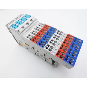 อะไหล่แท้ R-IB IL 24 DI 16 289290 MODID.<span class=keywords><strong>190</strong></span> HW/<span class=keywords><strong>FW</strong></span> 04/ - Product Image 1