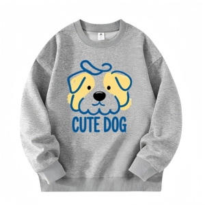 Sudadera Deportiva Juvenil de Moda Casual con Cuello Redondo, Simple, Cómoda y Transpirable, Sudadera con Capucha para Hombre de Alta Calidad - Product Image 4