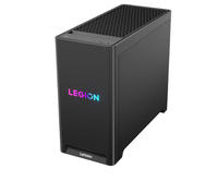Legion Blade 9000K pour Lenovo Legion Tower 5i Ordinateur de bureau Intel Core I7/I9/U7/U9 DDR5 5600MHz PCIe4.0M.2 2280 WiFi6Bluetooth5.2 850W