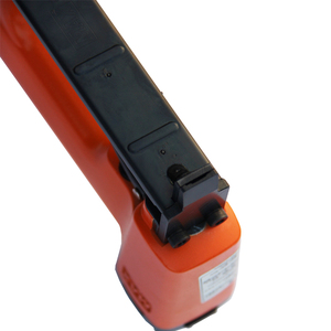 Grapadora <span class=keywords><strong>de</strong></span> alambre fino neumática, industrial, para <span class=keywords><strong>tela</strong></span> y conexión <span class=keywords><strong>de</strong></span> madera, 20GA 1013 - Product Image 4