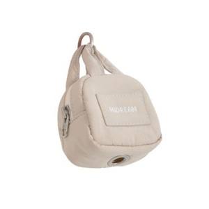 M HD écologique pliable à 4 roues en nylon petit sac à clés artefact pour animaux <span class=keywords><strong>de</strong></span> compagnie cueilleur <span class=keywords><strong>de</strong></span> toilette pelle chien bouse ordures caca cueillette animal <span class=keywords><strong>de</strong></span> compagnie - Product Image 1