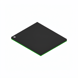 หน่วยความจำ CY7C1474BV33-167BGC 209 BGA ชิ้นส่วนวงจรอิเล็กทรอนิกส์ของแท้ - Product Image 1