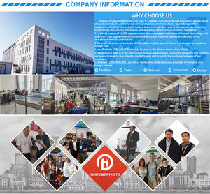 Huuan — <span class=keywords><strong>chariot</strong></span> de pêche de <span class=keywords><strong>plage</strong></span> de 12 pouces, fauteuil roulant <span class=keywords><strong>gonflable</strong></span> en PU, pour <span class=keywords><strong>chariot</strong></span> de Kayak - Product Image 6