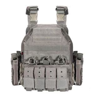 Dispositivo de Terapia de Luz Roja Personalizable al por Mayor Directo de Fábrica, Envoltura de Hombro Recargable de 660nm y 850nm con Soporte - Product Image 6