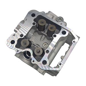Ensemble de culasse pour Polaris Sportsman <span class=keywords><strong>Magnum</strong></span> Scrambler Ranger 500 OEM 3085527 Pièces détachées ATV UTV - Product Image 5