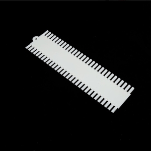 Palos <span class=keywords><strong>de</strong></span> práctica <span class=keywords><strong>de</strong></span> salón profesional OEM, arte <span class=keywords><strong>de</strong></span> uñas, 60 puntas, esmalte <span class=keywords><strong>de</strong></span> Gel, gráficos <span class=keywords><strong>de</strong></span> tarjetas <span class=keywords><strong>de</strong></span> Color, muestras <span class=keywords><strong>de</strong></span> manicura, paletas <span class=keywords><strong>de</strong></span> Color Natural - Product Image 6