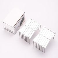 Support de rangement pliable et rétractable pour cuisine, accessoires, support pour couvercles de casseroles, support pour vaisselle en acier inoxydable, étagère pour assiettes