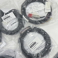 Brand New Original PH Electrode Signal Transmission AK9 Cable/1M/3M/5M/10M/15M/20M/30M/40M in Stock