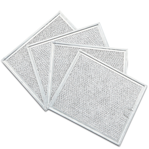 Filtre à charbon de bois pour <span class=keywords><strong>micro</strong></span>-ondes <span class=keywords><strong>Samsung</strong></span> Me19r7041fssamsung Filtre à charbon de bois pour <span class=keywords><strong>micro</strong></span>-ondes - Product Image 1