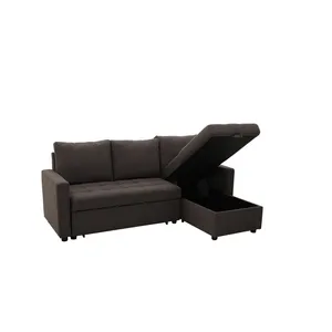 Fabrik direkt verkaufen beliebte Tradition Sofa Modern Minimalist Asian Style Home Office Sofa