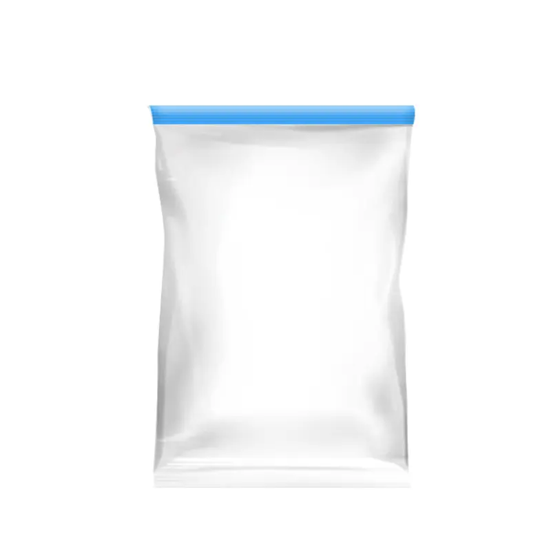 OEM Vacuum Storage Bags Protective Other Packaging Material Plastic Bags Custom Packaging Bags For Clothes and Toys