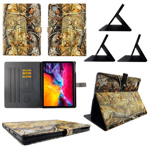 Vente directe d'usine Kids Proof Étui pour tablette durable avec poignée et porte-stylet pour <span class=keywords><strong>Apple</strong></span> <span class=keywords><strong>Ipad</strong></span> Pro 11 tablettes <span class=keywords><strong>10</strong></span> <span class=keywords><strong>pouces</strong></span> - Product Image 6