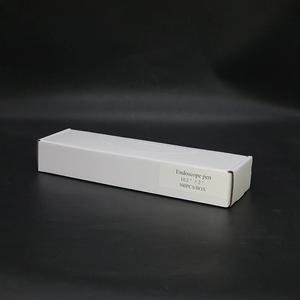 Maniche per endoscopio monouso per fotocamera intraorale copre guaina protettiva - Product Image 5