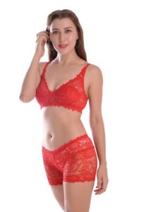 Premium soft nylon <b>stretch</b> lace fabric Nylon stretchable net collection design styles best quality in bulk price - Product Image 3