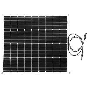 <span class=keywords><strong>Panneau</strong></span> <span class=keywords><strong>solaire</strong></span> monocristallin, <span class=keywords><strong>150w</strong></span>, ce rohs A, haute efficacité, alimentation 12v, <span class=keywords><strong>pour</strong></span> voiture, <span class=keywords><strong>camping</strong></span>-<span class=keywords><strong>Car</strong></span>, bateau, yacht - Product Image 2