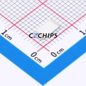 Resistencia SMD 352156KFT 2512 (Tipo: Película Gruesa) (Resistencia: 56kOhm Precisión: 1%) - Product Image 2