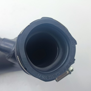 ESAEVER TUYAU <span class=keywords><strong>D</strong></span>'ADMISSION <span class=keywords><strong>D</strong></span>'AIR 2710901929 A2710901929 pour <span class=keywords><strong>MERCEDES</strong></span> <span class=keywords><strong>BENZ</strong></span> - Product Image 3