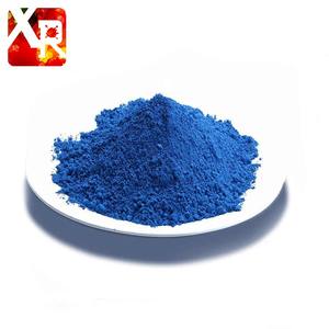 Tessile Coloranti indaco blu 94% per il tessuto tie dye - Product Image 1