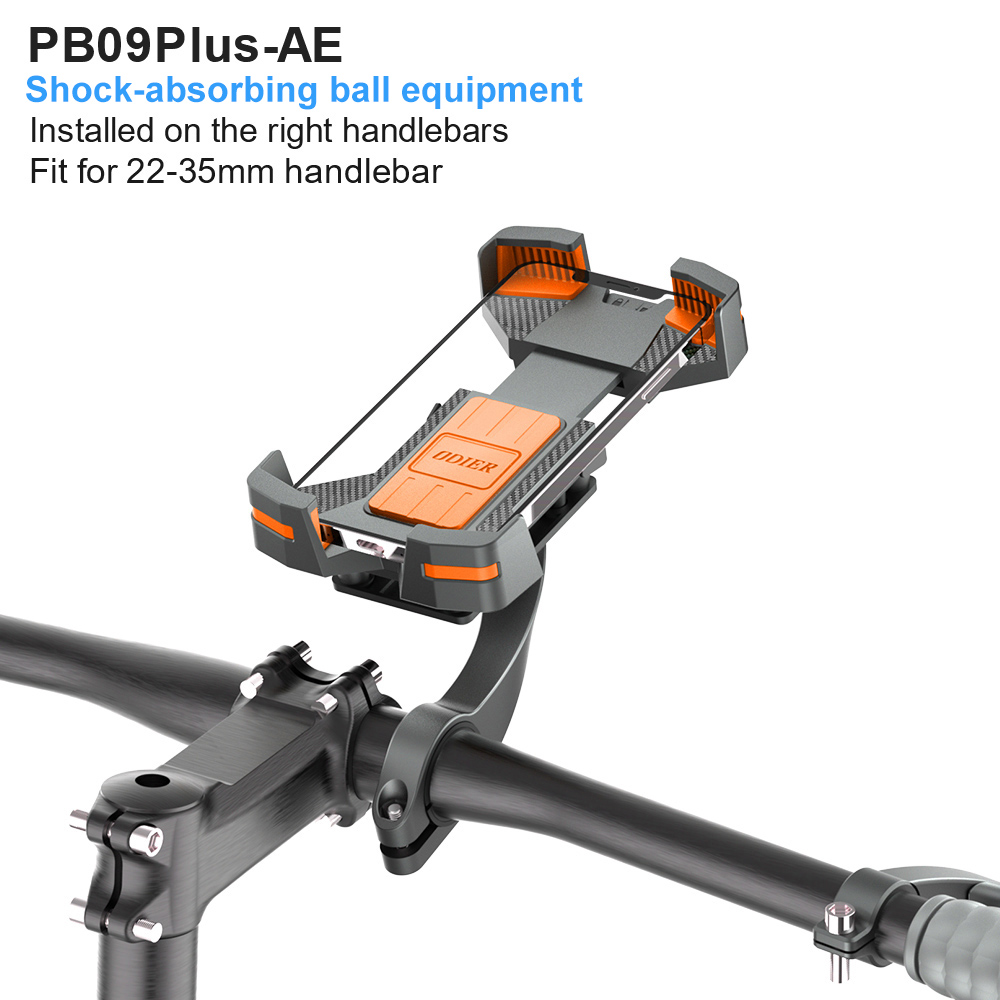 PB09Plus-AE
