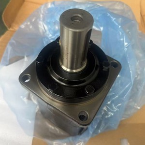 Moteur orbital hydraulique original OMT400,151B0401 pour machines industrielles - Product Image 2