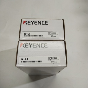 Módulo de comunicación dedicado Ethernet ultrapequeño para códigos de barras 1D/2D N-L1 - Product Image 5