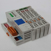 Plc 750-347 PLC 750-602 / 455(2 adet) / 600 Toplu Tedarik