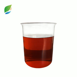 Tarımsal sınıf ahşap sirke toprak şartlandırıcı bitki ayar büyüme yaprak ayar Ph toptan - Product Image 6