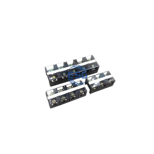 (Hot sales)Tc-<strong>3005</strong> copper piece TC high current terminal - Product Image 1