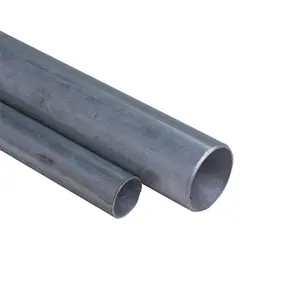 Strong factory with high quality st 52 cold drawn api high precision cold rolled seamless steel pipe and tube