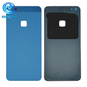 Cover posteriore per <span class=keywords><strong>Huawei</strong></span> <span class=keywords><strong>P</strong></span> <span class=keywords><strong>Smart</strong></span> <span class=keywords><strong>2021</strong></span> Y7A Cover posteriore per batteria posteriore per custodia per cellulare <span class=keywords><strong>Huawei</strong></span> Y7A - Product Image 5