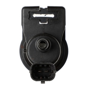 Vanne solénoïde de contrôle de purge des vapeurs 55566514 pour Chevrolet Aveo <span class=keywords><strong>Opel</strong></span> <span class=keywords><strong>Corsa</strong></span> - Product Image 6