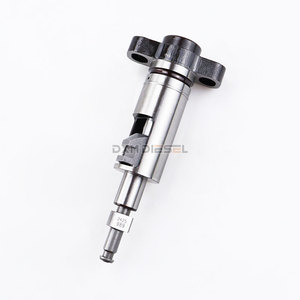 ลูกสูบ DXM รุ่น 2418425989 สำหรับปั๊มคอมมอนเรล รุ่น 2418425989 - Product Image 3