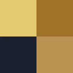 Khaki-E14