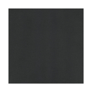 <span class=keywords><strong>Wilsonart</strong></span> Ván Ép Ép Áp Suất Cao Melamine Dạng Đăng Bài Có Kích Thước Đồng Bộ Với Giá Cho Mặt Bàn - Product Image 6