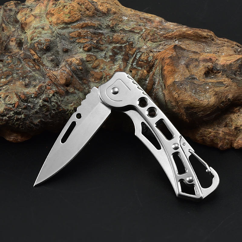 YJ Knives