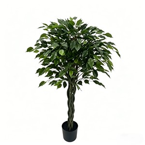 <b>Artificial</b> Banyan <b>Trees</b> - Product Image 1