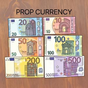 <span class=keywords><strong>Billetes</strong></span> <span class=keywords><strong>de</strong></span> Euro <span class=keywords><strong>de</strong></span> Juguete al por Mayor, <span class=keywords><strong>Billetes</strong></span> <span class=keywords><strong>de</strong></span> Papel <span class=keywords><strong>de</strong></span> Euro Tipo Regular, Euro 10, 20, 50, <span class=keywords><strong>100</strong></span>, 200, 500 - Product Image 2