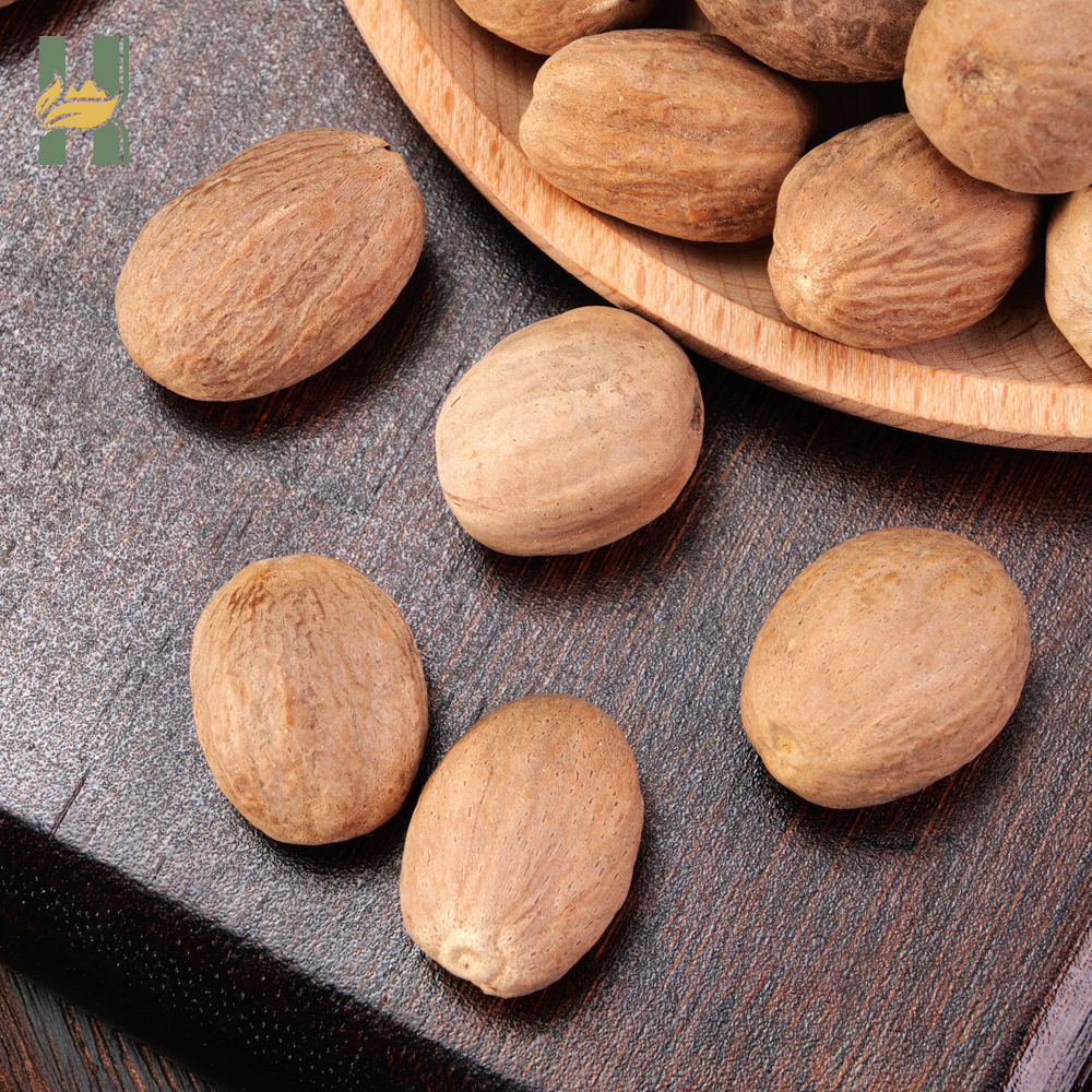 sfg hi, im selling the very good spice nutmeg mace, one of the