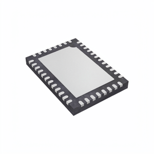ชิ้นส่วนอิเล็กทรอนิกส์ชิปแผ่นสัมผัส40 VFQFN GS12141-INTE3Z 12g UHD SDI ปรับจังหวะ EQ - Product Image 1
