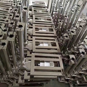 200 Kg Quy Mô 500 Kg Quy Mô Cho Cừu - Product Image 6