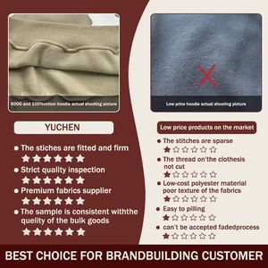 <span class=keywords><strong>Jeans</strong></span> Denim <span class=keywords><strong>Neri</strong></span> da Uomo a <span class=keywords><strong>Vita</strong></span> <span class=keywords><strong>Bassa</strong></span>, Vestibilità Larga, Stile Vintage, Personalizzati, Modello Bootcut a Zampa d'Elefante, con Finitura Cerata, per Streetwear - Vendita all'Ingrosso - Product Image 5