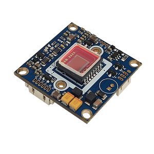 OEM ODM โมดูลกล้อง <span class=keywords><strong>CCD</strong></span> 811 810 3DNR 700TVL OSD BLC WBL PCB บอร์ดโมดูลกล้อง <span class=keywords><strong>CCD</strong></span> - Product Image 1
