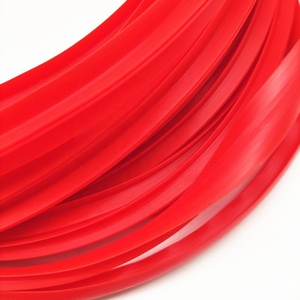 Kit <span class=keywords><strong>De</strong></span> Repuesto <span class=keywords><strong>De</strong></span> Rieles <span class=keywords><strong>De</strong></span> Aleta <span class=keywords><strong>De</strong></span> Goma, Tira <span class=keywords><strong>De</strong></span> Aleta <span class=keywords><strong>De</strong></span> Buzo Libre <span class=keywords><strong>De</strong></span> Goma <span class=keywords><strong>De</strong></span> Silicona - Product Image 6