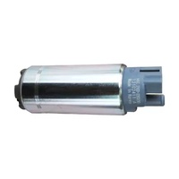 Pieza de automóvil de bomba de combustible de alta calidad 31111 1R500 para Hyundai para KIA