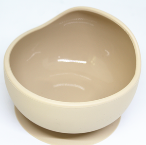 Kunden spezifische Silikon babysc halen - Product Image 4