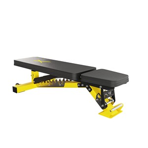 OKPRO Wholesale Professional Exercise Equipment <strong>Weight</strong> <strong>Lifting</strong> Gym <strong>Weight</strong> <strong>Bench</strong> - Product Image 5