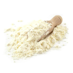 Food Protein Additive <strong>Egg</strong> White/Albumen <strong>Powder</strong> High Gel - Product Image 5