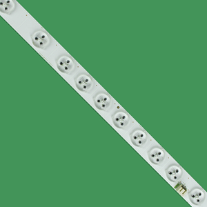 NUEVA tira de retroiluminación LG Innotek 32 "NDF 17PKG REV 0,1 para <span class=keywords><strong>Magnavox</strong></span> 32ME303V/F7 ME2LF320EM4F S/N ME2 U3DFOXT - Product Image 3