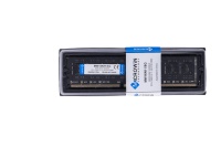 Prix d'usine DDR3 8 Go 16 Go 1066 MHz 1333 MHz 1600 MHz 1866 MHz Mémoire RAM pour ordinateur